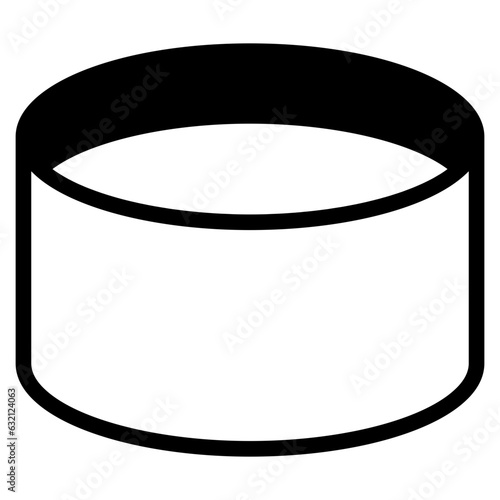 tape dualtone