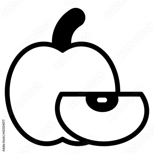 apple dualtone 