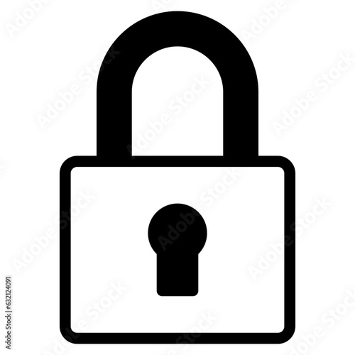 lock dualtone 
