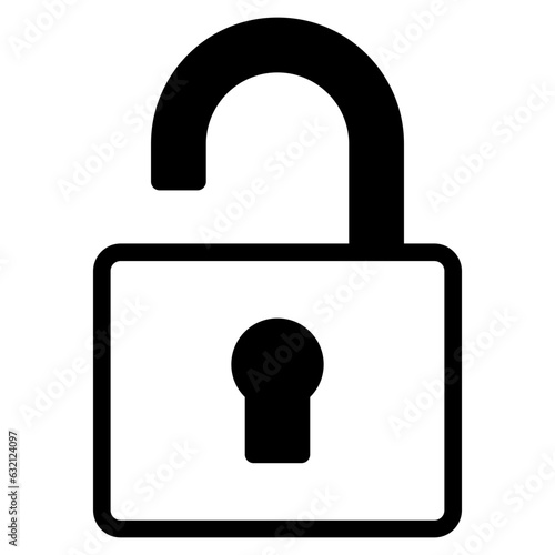 unlock dualtone 