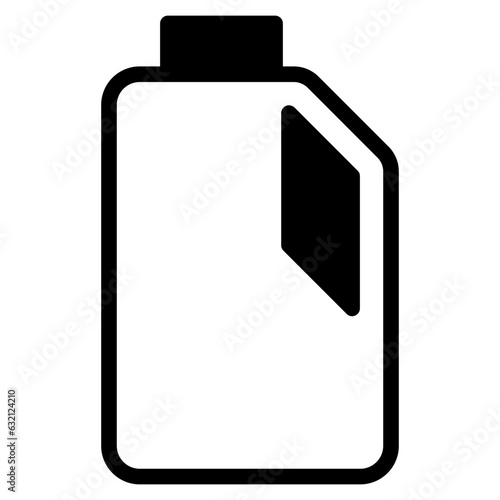 water can dualtone 