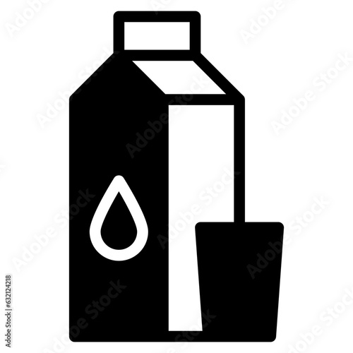milk dualtone 