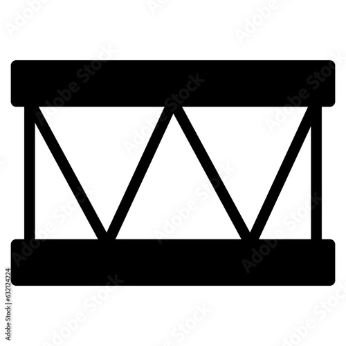 drum dualtone 
