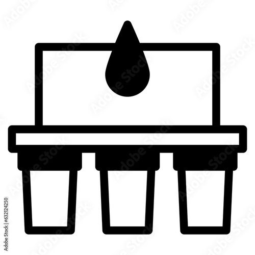 drink dualtone 