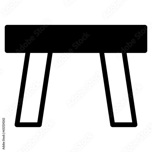 table dualtone 