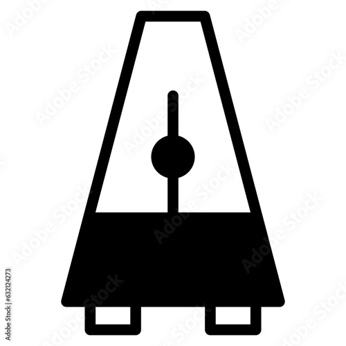 metronome dualtone 