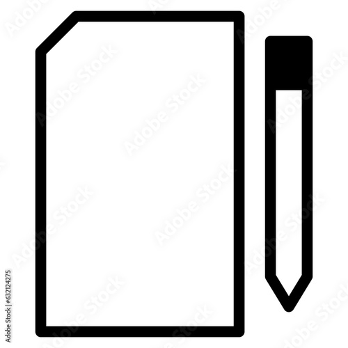paper dualtone 