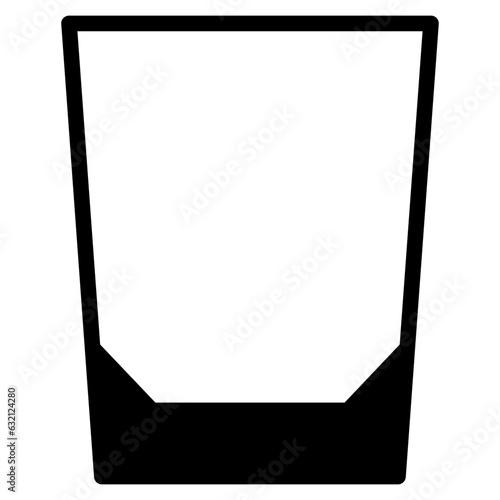 drink dualtone 