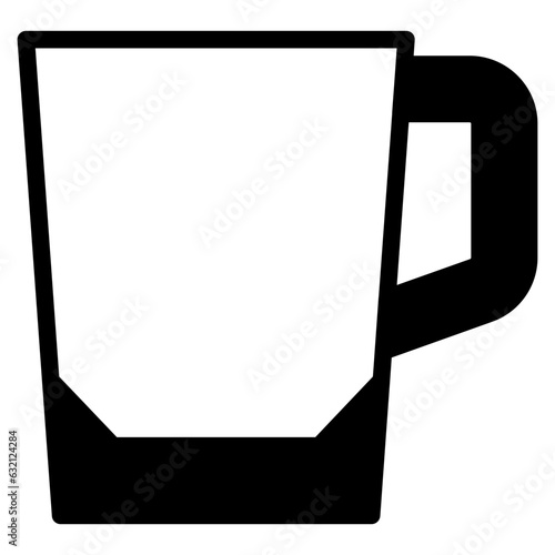 drink dualtone 