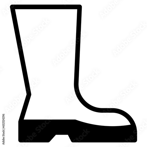 boots dualtone 