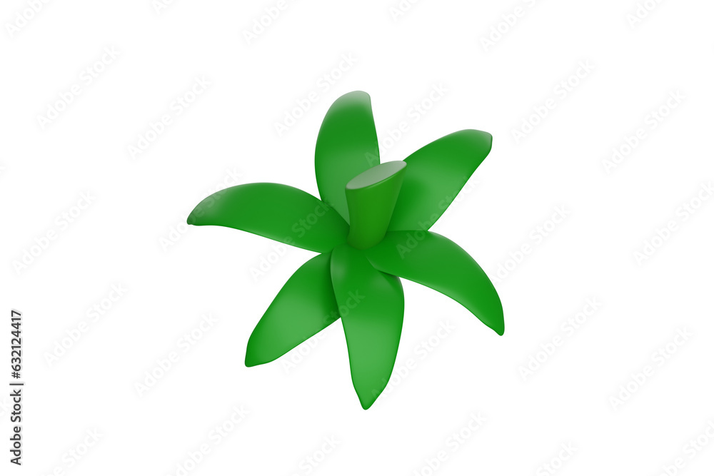 green leaf, white, background, abstract, aloha, art green leaf, white, background, abstract, aloha, art