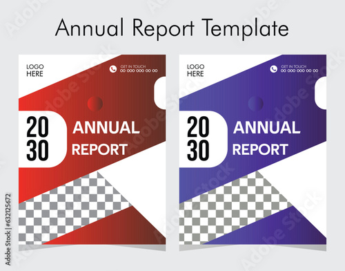modern annual report business flyer brochure design template,
Creative annual report cover template,