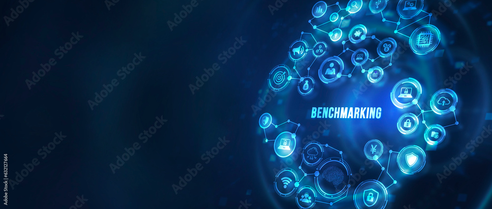 Internet, business, Technology and network concept. 3d illustration Internet, business, Technology and network concept. 3d illustration