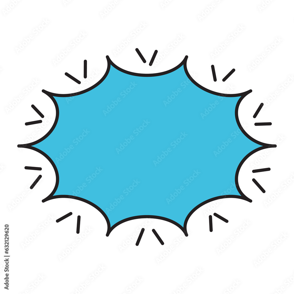 50 Dialogue Speech Bubble Fill Style ax 50 Dialogue Speech Bubble Fill Style ax