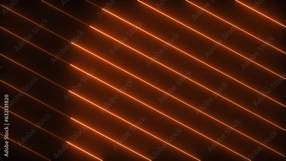 abstract background of lines abstract background of lines