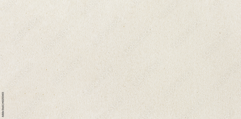 Paper texture cardboard banner background Paper texture cardboard banner background