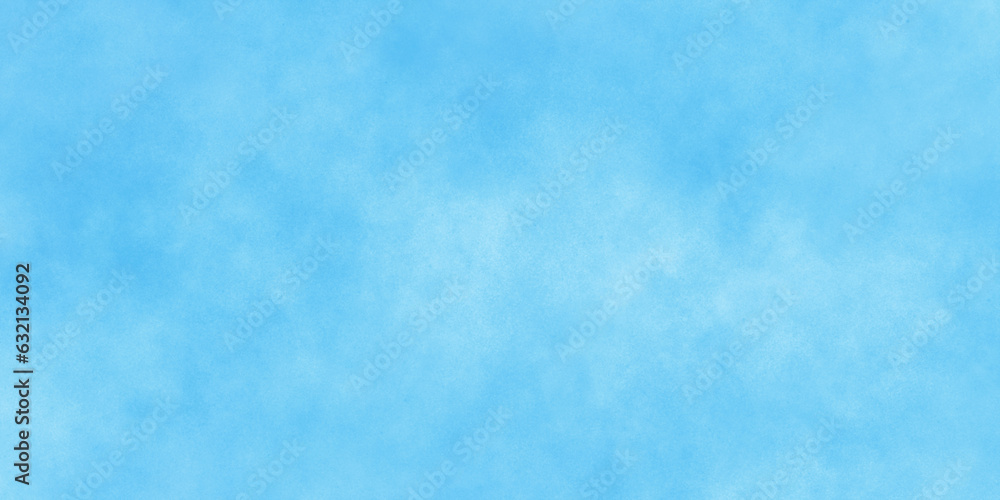 abstract white and blue watercolor texture Hand drawn vector design,Beautiful blue watercolor grunge. watercolor scraped grungy paper texture, Blue sky clouds texture.graphics design. abstract white and blue watercolor texture Hand drawn vector design,Beautiful blue watercolor grunge. watercolor scraped grungy paper texture, Blue sky clouds texture.graphics design.