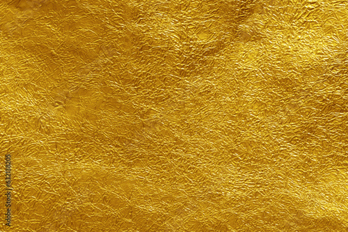 gold texture