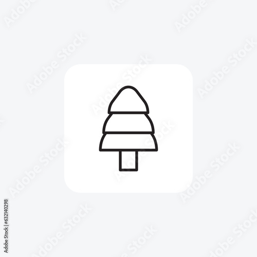                                  A Fireside Christmas Retreat icon

