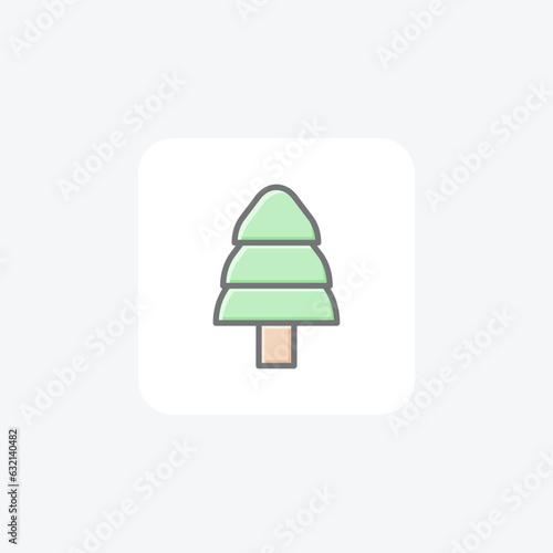                                  A Fireside Christmas Retreat icon


