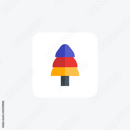                                  A Fireside Christmas Retreat icon

