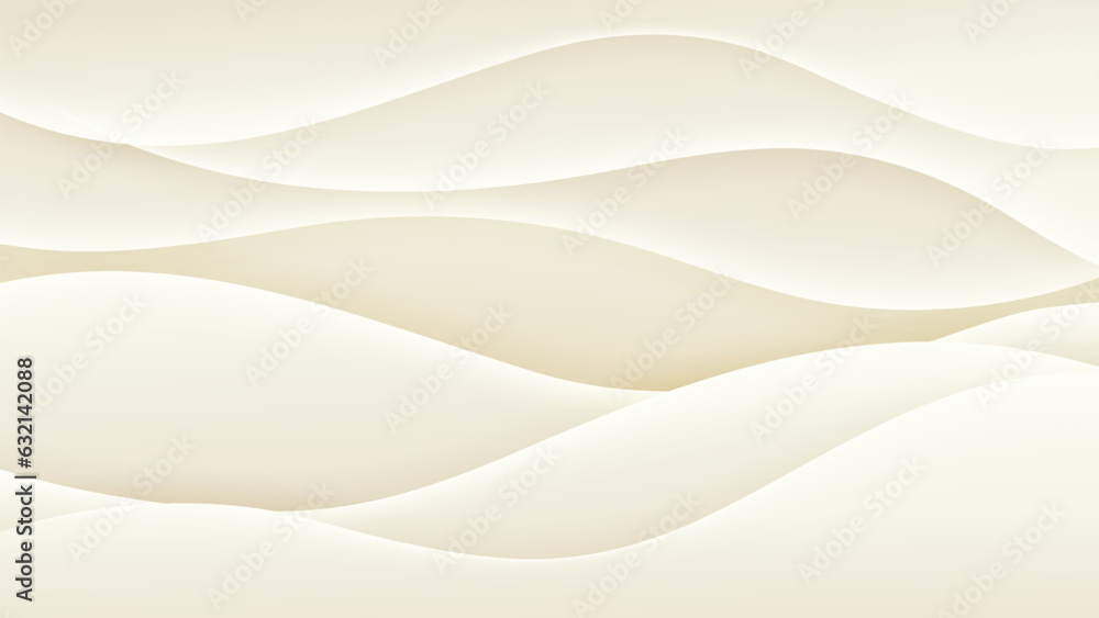 Abstract background soft gradient color and dynamic shadow on background .Vector background for wallpaper. Eps 10 Abstract background soft gradient color and dynamic shadow on background .Vector background for wallpaper. Eps 10