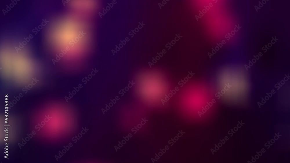 background of lights background of lights
