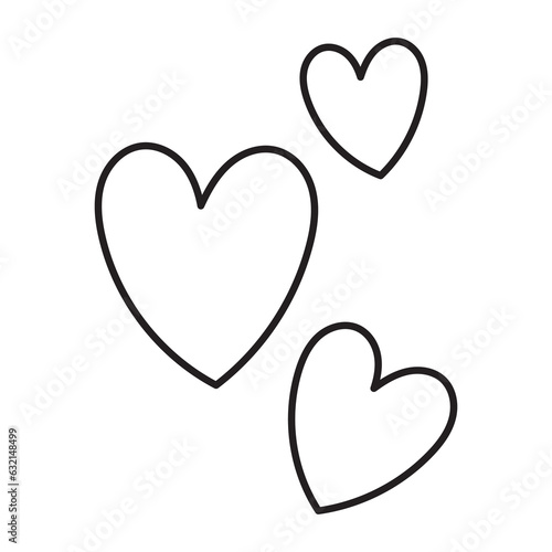 50 Dialogue Speech Bubble Outline Style br