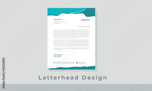 Abstract Element Business