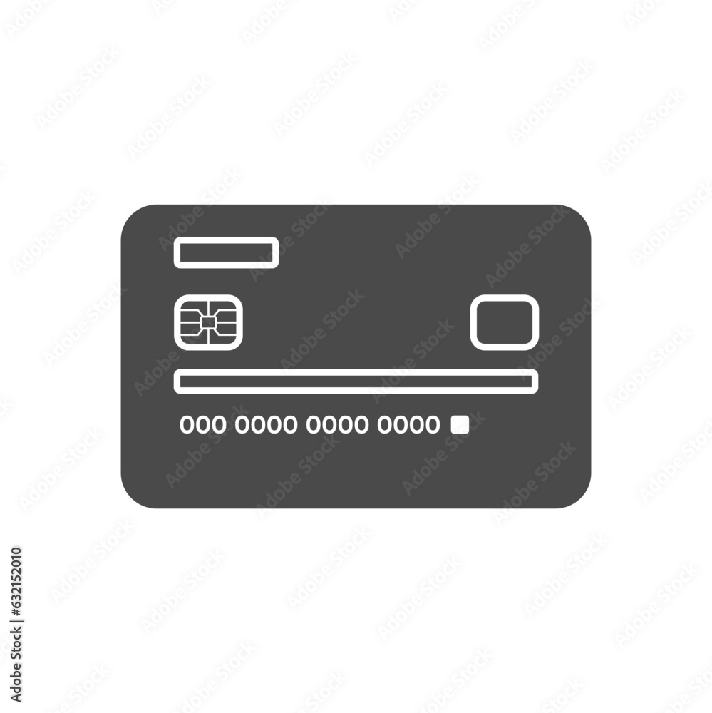 credit card credit card