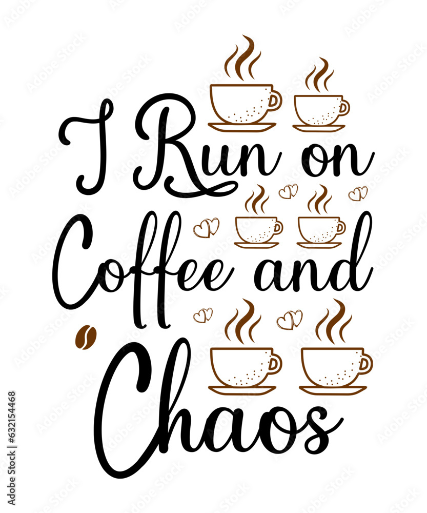 Coffee SVG Bundle, Funny Coffee SVG, Coffee Quote Svg, Caffeine Queen, Coffee Lovers, Coffee Obsessed, Mug Svg, Coffee mug Svg, Coffee SVG Bundle, Funny Coffee SVG, Coffee Quote Svg, Caffeine Queen, Coffee Lovers, Coffee Obsessed, Mug Svg, Coffee mug Svg,