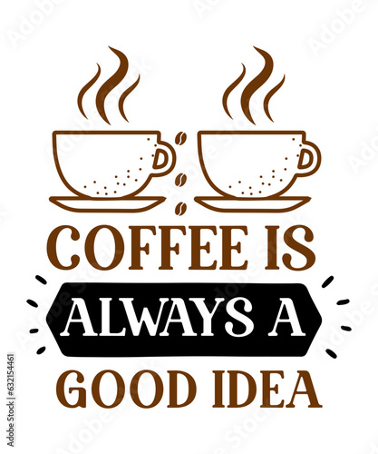 Coffee SVG Bundle, Funny Coffee SVG, Coffee Quote Svg, Caffeine Queen, Coffee Lovers, Coffee Obsessed, Mug Svg, Coffee mug Svg, 