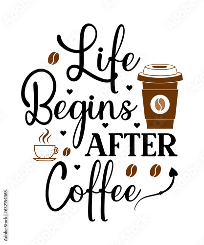 Coffee SVG Bundle, Funny Coffee SVG, Coffee Quote Svg, Caffeine Queen, Coffee Lovers, Coffee Obsessed, Mug Svg, Coffee mug Svg, 