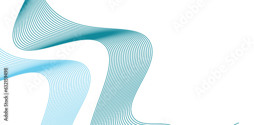 abstract geometric pattern, minimalistic clean design, refined sleek monochrome grayscale composition, smooth flowing shapes