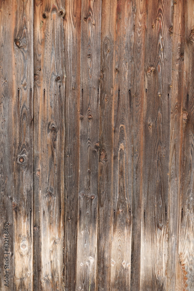 old wood as a background old wood as a background