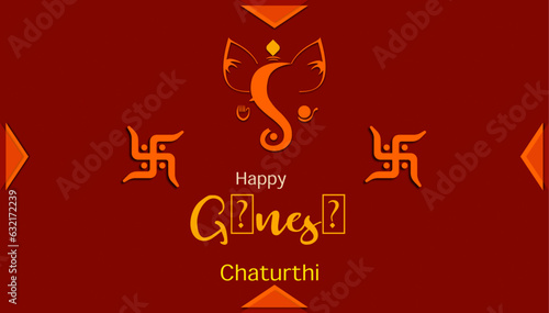 Swastik Symbol, Shree Ganesh, Hari Om, Om Namah Siva, Shree Ganesh Namah, Pst Banner Dharmik, Marmik, Indian Festival,