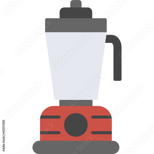 Blender Icon
