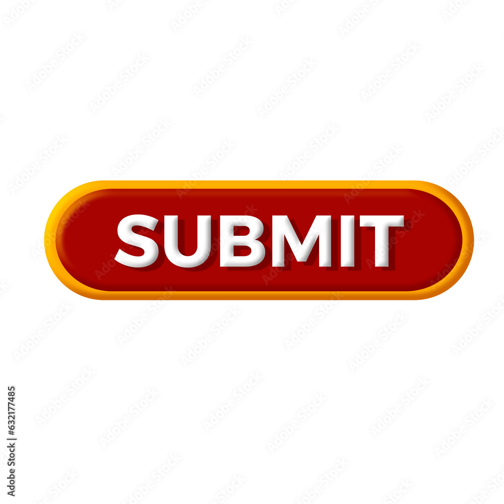 Submit button for web and app 