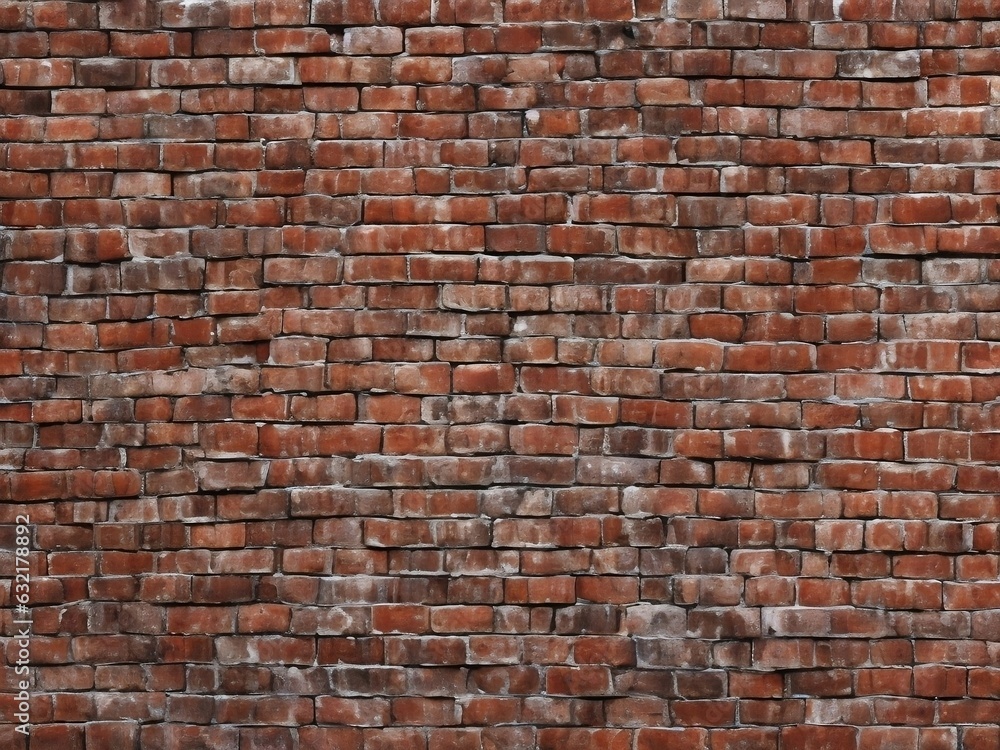 brick wall brick wall