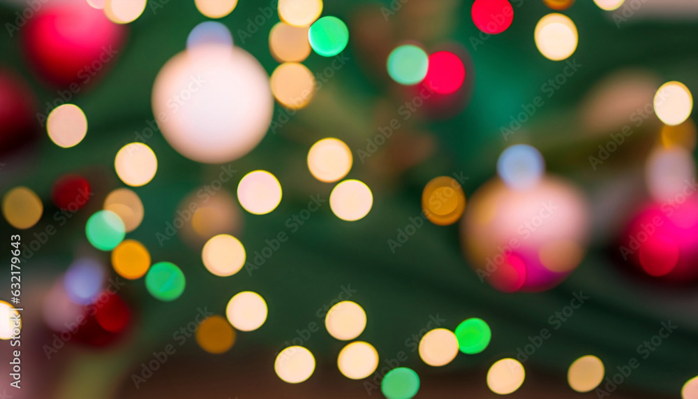 Abstract circular boken nigth background. Lens blured boke effect. Abstract circular boken nigth background. Lens blured boke effect.