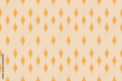 Abstract ethnic aztec geometric pattern design for background.American,mexican,indian,bohemian style.vector,illustration,fabric,clothing,carpet,textile,wrapping,batik,embroidery,knitwear