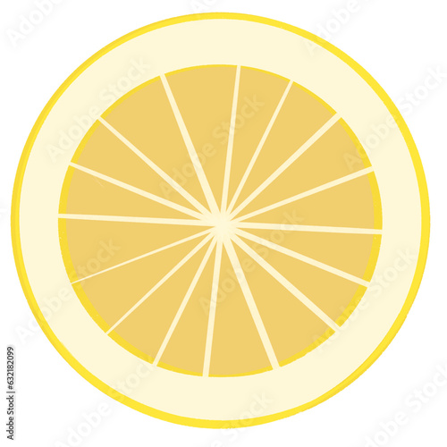 Lemon 
