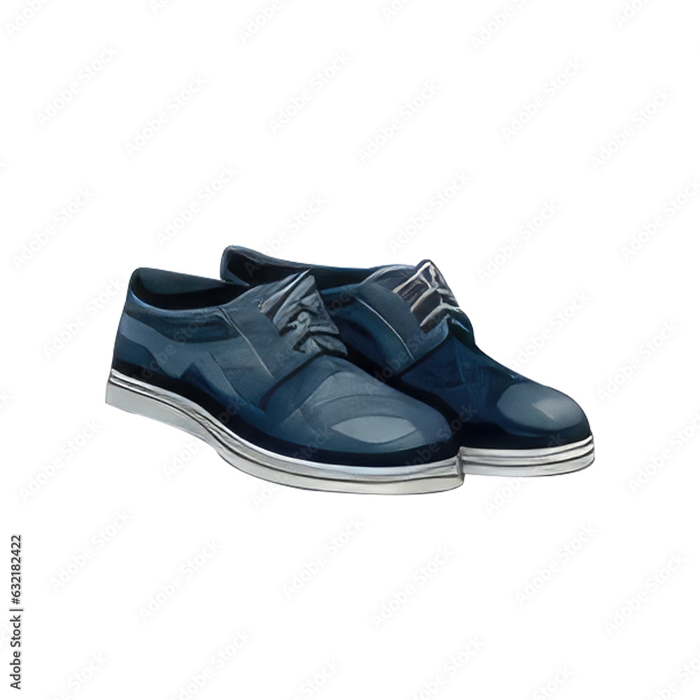 shoes shoes