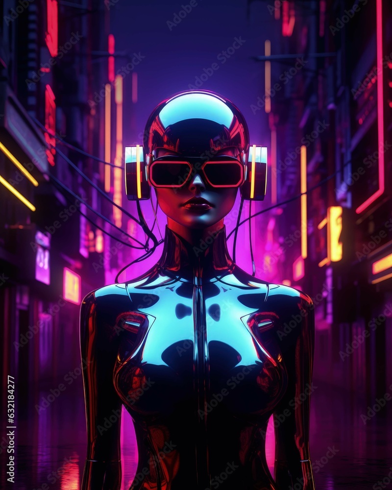 sonic future a vision of tomorrow's music genres dance, techno, edm