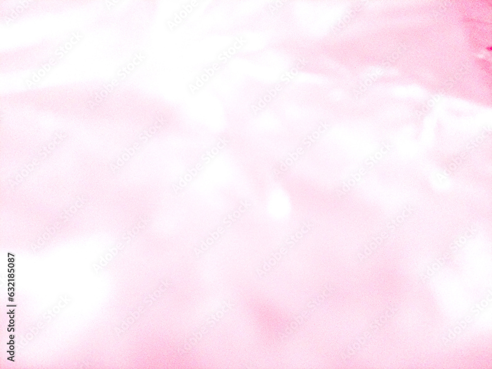 abstract background pink romantic