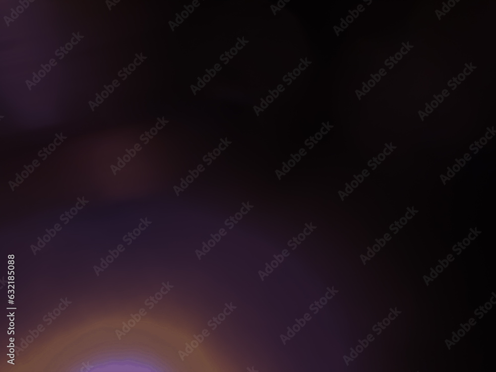 abstract light background abstract light background