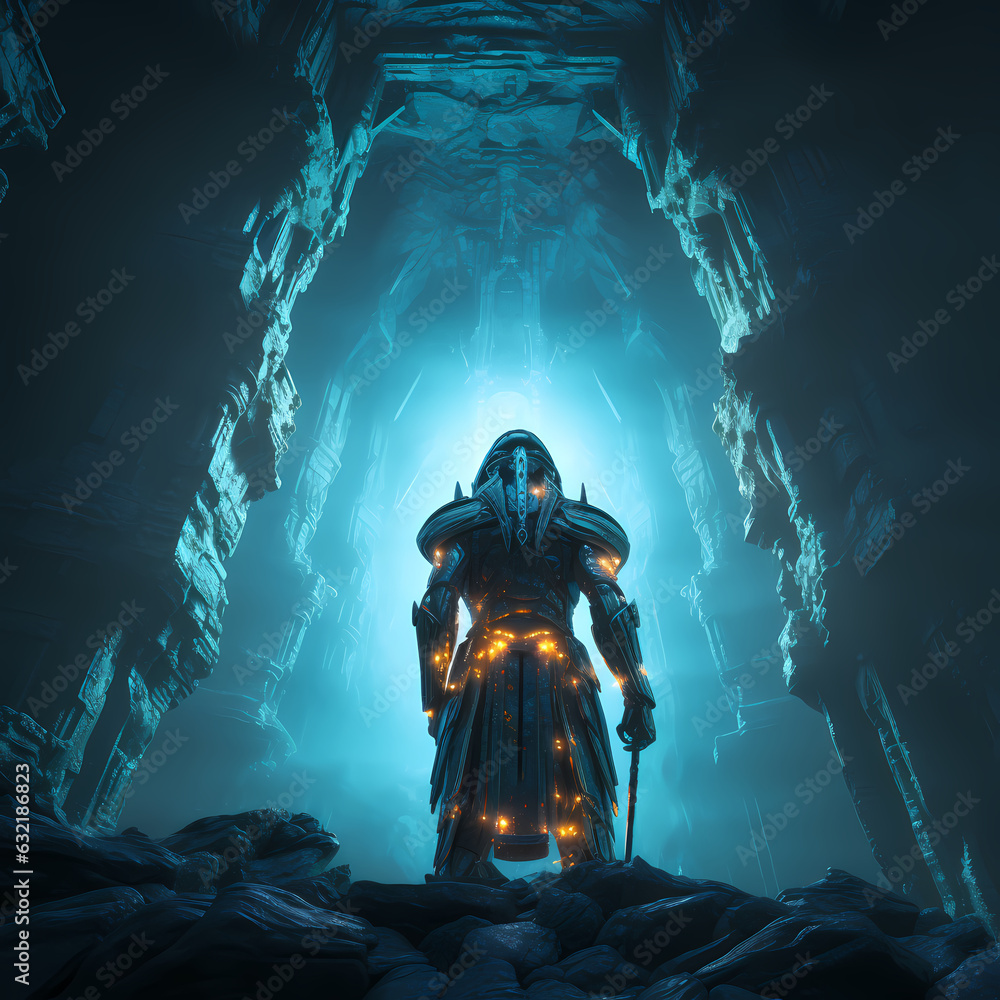 Anthropic Mythos Pentagon Civilian Agencies See Strategic Value in Mythos