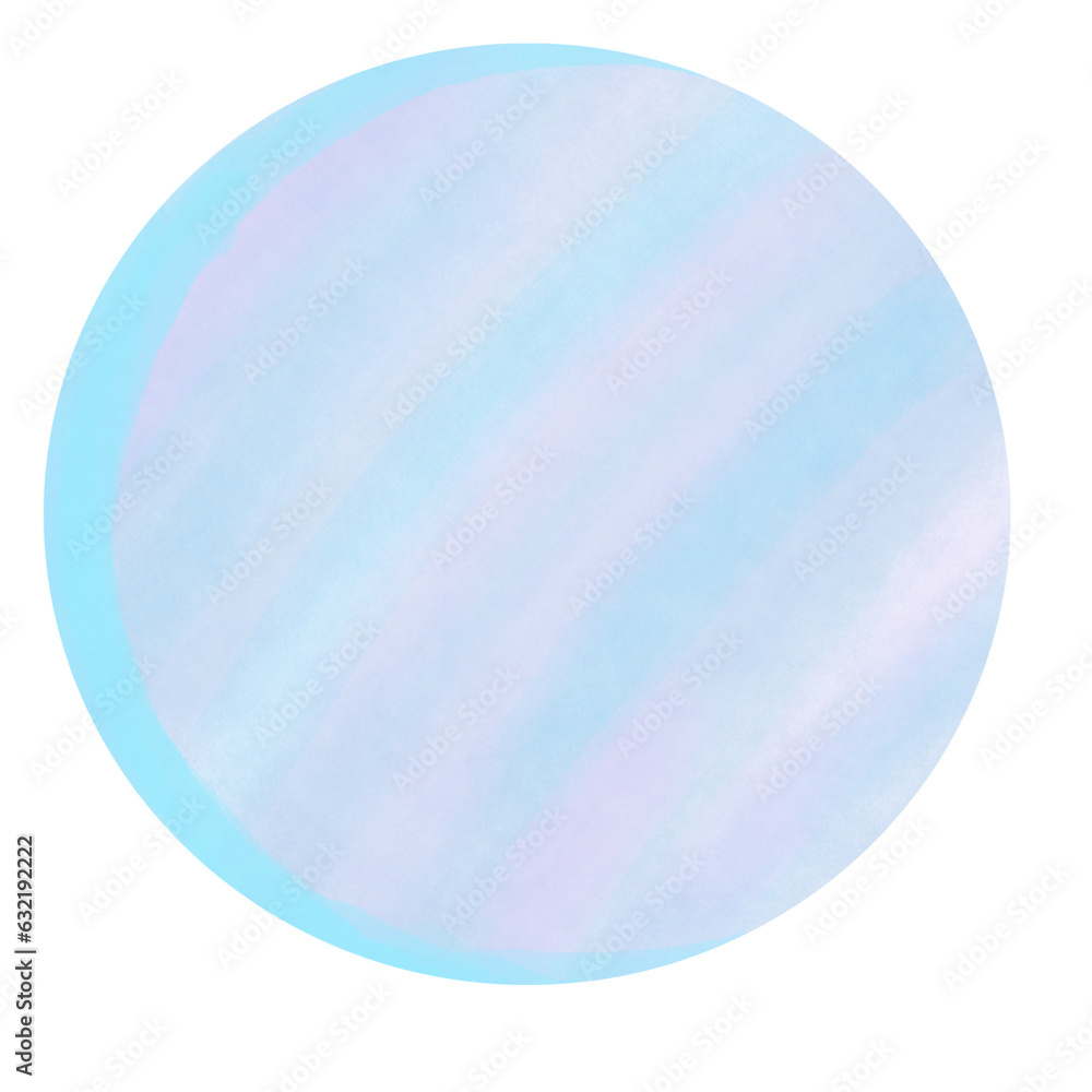 bubble bubble