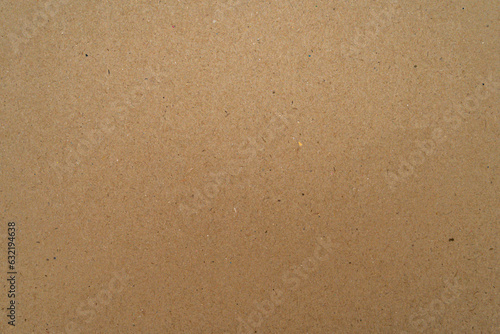 Recycle Paper Texture background. Crumpled Old kraft paper abstract shape background with space paper for text high resolution