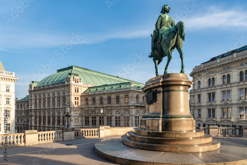 Photography Vienna, Austria